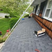 Best Enterprises General Contracting East Northport - Home Remodeling & Renovations ( Roofers ) ico