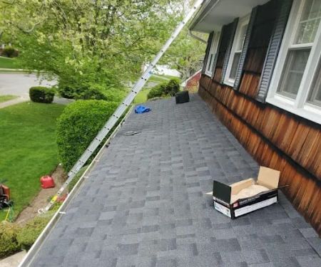 Best Enterprises General Contracting East Northport - Home Remodeling & Renovations ( Roofers )