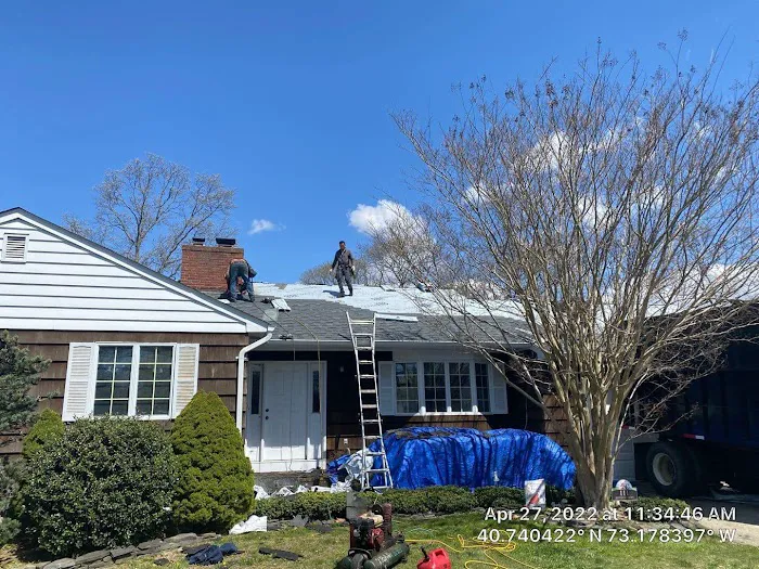 Best Enterprises General Contracting East Northport - Home Remodeling & Renovations ( Roofers ) Picture 2