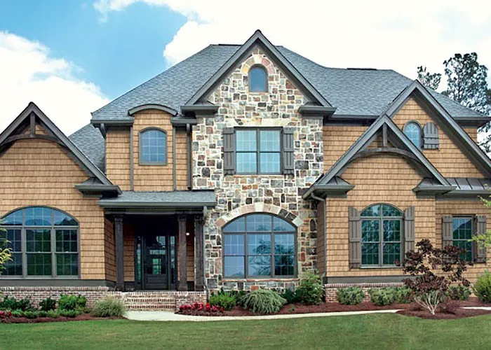 Best Enterprises General Contracting East Northport - Home Remodeling & Renovations ( Roofers ) Picture 6