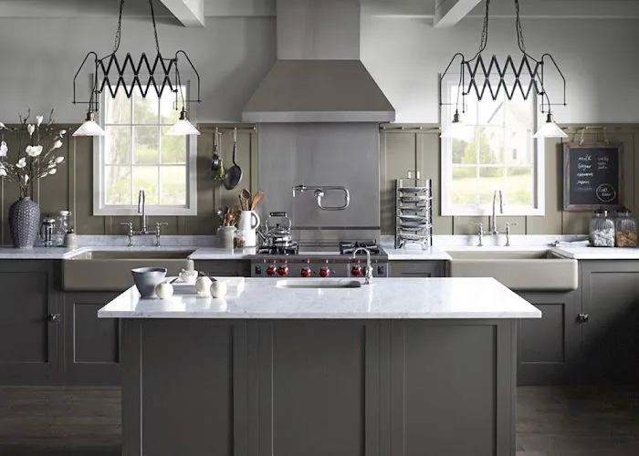 Best Enterprises General Contracting East Northport - Home Remodeling & Renovations ( Roofers ) Picture 10