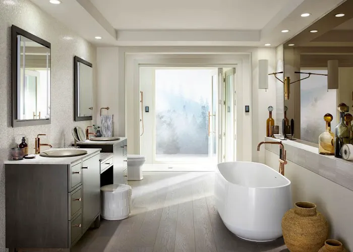 Best Enterprises General Contracting East Northport - Home Remodeling & Renovations ( Roofers ) Picture 9