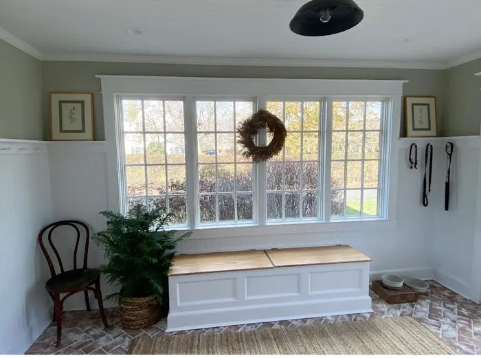 Best Enterprises General Contracting East Northport - Home Remodeling & Renovations ( Roofers ) Picture 11