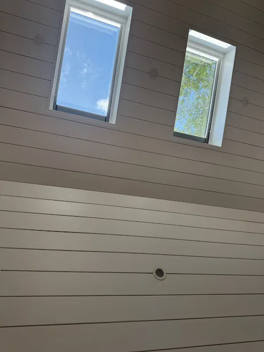 Master Remodelers Picture 2