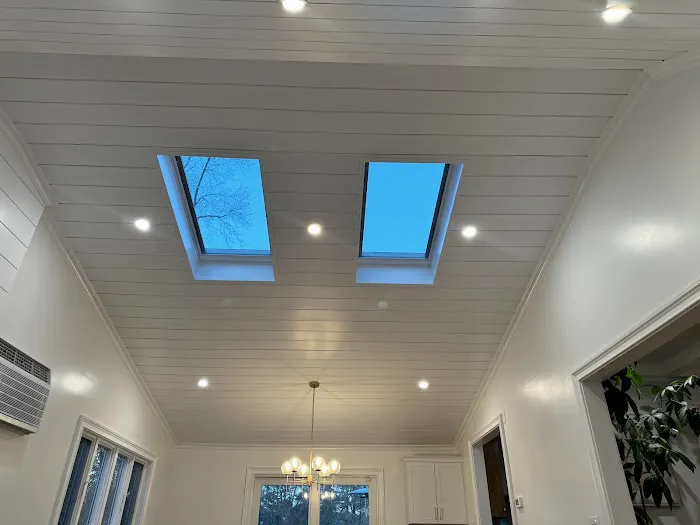 Master Remodelers Picture 3