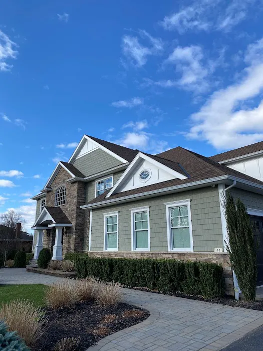 Master Remodelers Picture 4