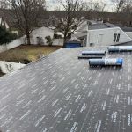 Clearview Roofing Northport