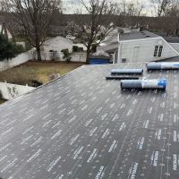 Clearview Roofing Northport ico