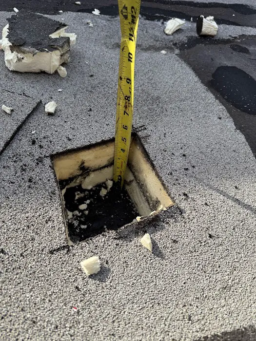 Clearview Roofing Northport Picture 6