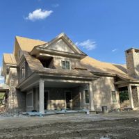 J. Salvatore & Sons Roofing- CT ico