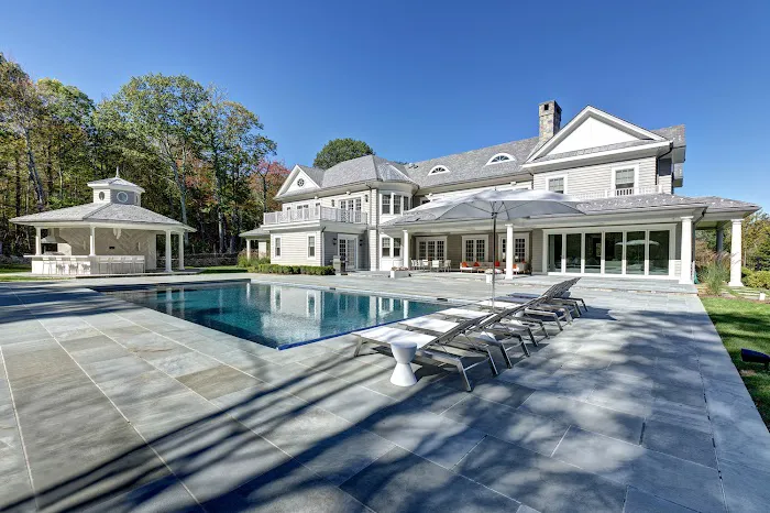 J. Salvatore & Sons Roofing- CT Picture 4