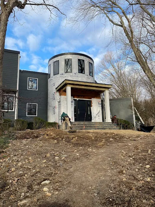 David's Roofing and Restorations, LLC Picture 1