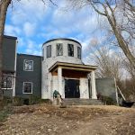 David's Roofing and Restorations, LLC