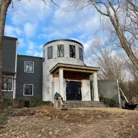 David's Roofing and Restorations, LLC ico