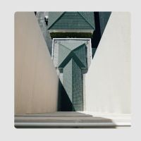 Fonseca & Sons Roofing ico