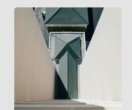 Fonseca & Sons Roofing