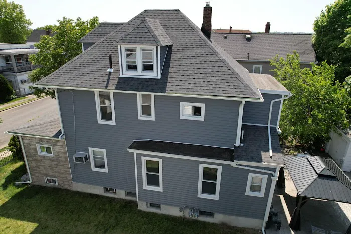 Pro Stars Contractor, Inc Picture 2