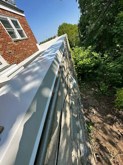 Pro Stars Contractor, Inc Picture 1