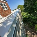 Pro Stars Contractor, Inc