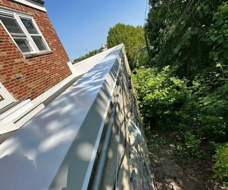 Pro Stars Contractor, Inc