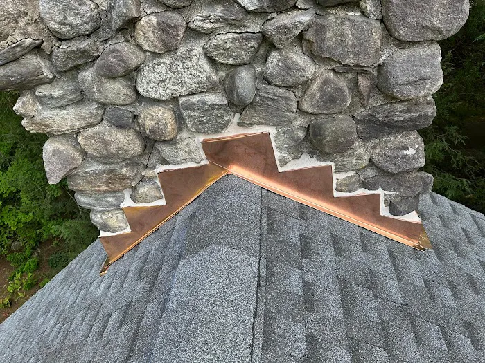 Pro Stars Contractor, Inc Picture 3