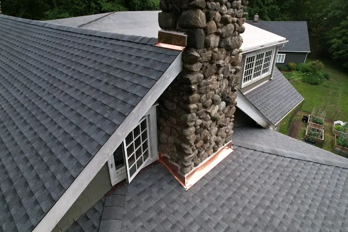 Pro Stars Contractor, Inc Picture 4