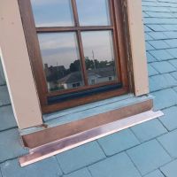 Geo Roofing and Exterior ico