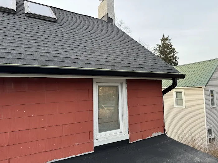 Approved Contractors Inc Picture 2