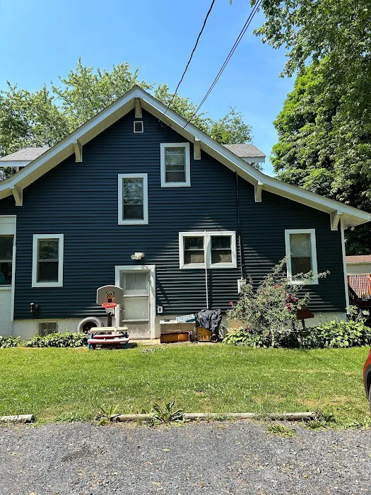 Approved Contractors Inc Picture 1