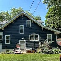 Approved Contractors Inc ico