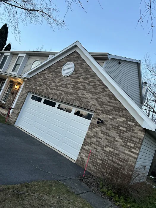 Approved Contractors Inc Picture 5