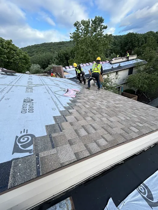 Approved Contractors Inc Picture 4