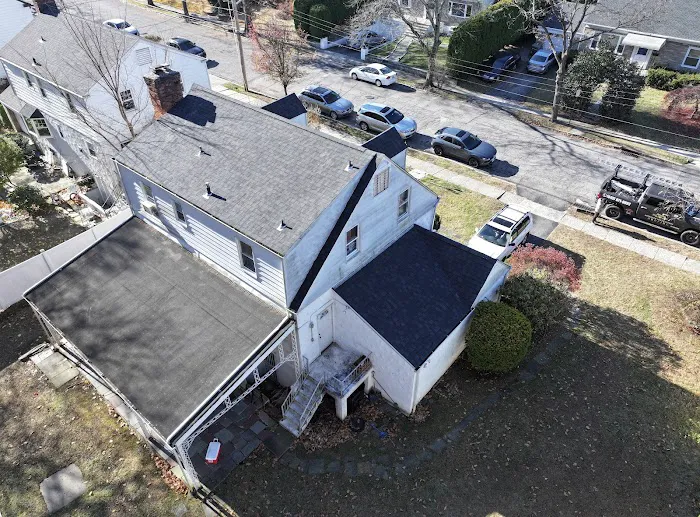 Approved Contractors Inc Picture 3