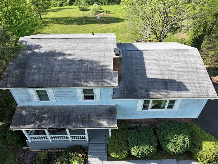 Approved Contractors Inc Picture 6