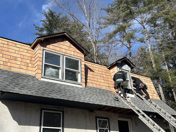 Approved Contractors Inc Picture 7