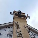 K-K PERFORMANCE LLC ROOFING/SIDING