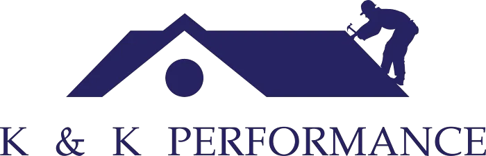 K-K PERFORMANCE LLC ROOFING/SIDING Picture 5