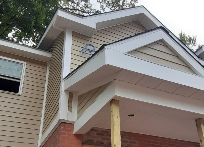 WMZ Contracting Corp Picture 2