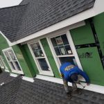 WMZ Contracting Corp