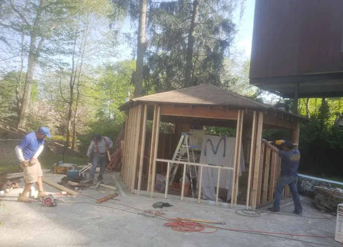 WMZ Contracting Corp Picture 3