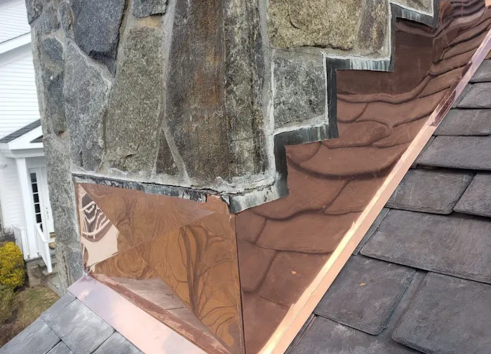 WMZ Contracting Corp Picture 5