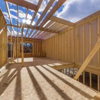 MAC Roofing and Construction ico