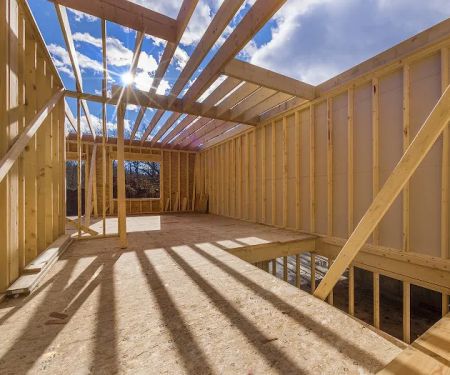 MAC Roofing and Construction