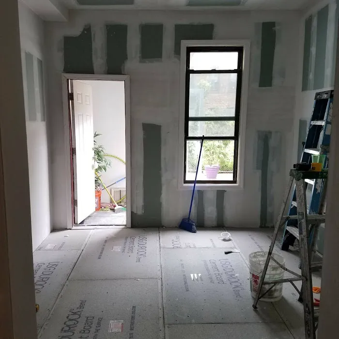 MAC Roofing and Construction Picture 3