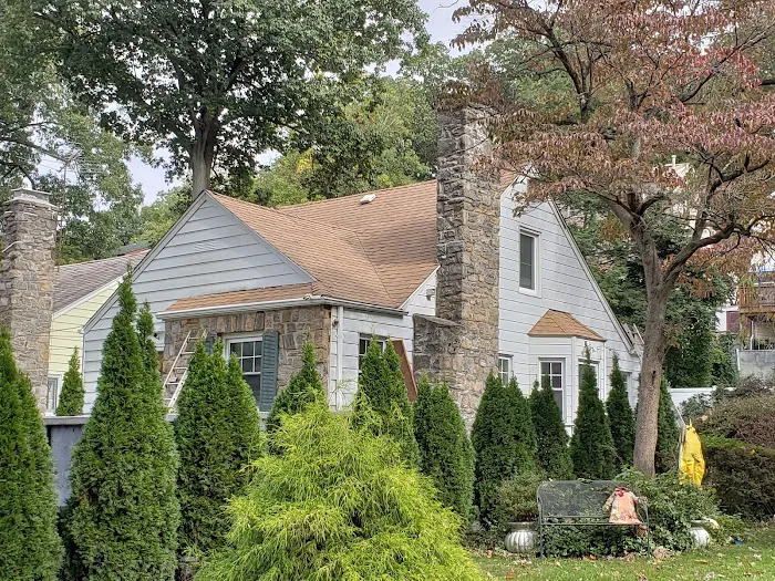 MAC Roofing and Construction Picture 2