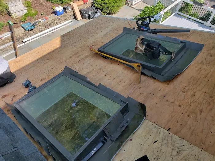 MAC Roofing and Construction Picture 4