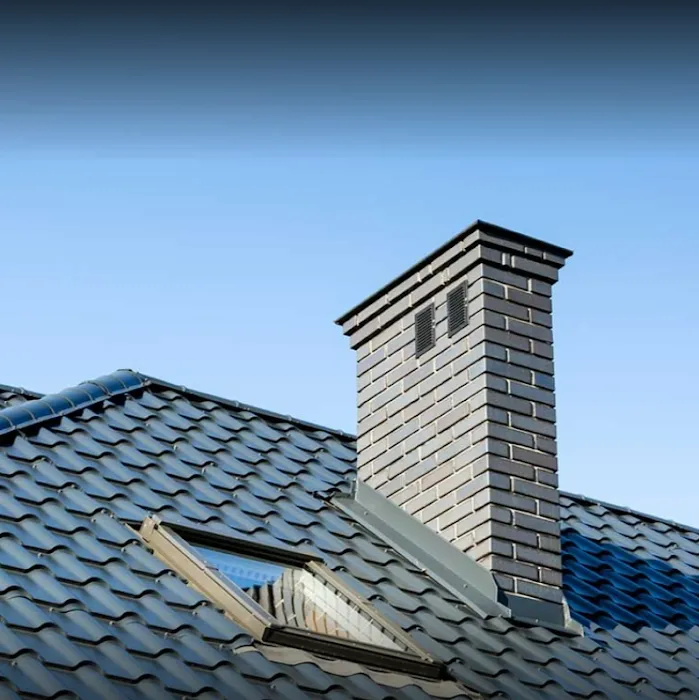 MAC Roofing and Construction Picture 6