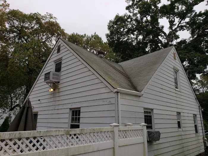 MAC Roofing and Construction Picture 7