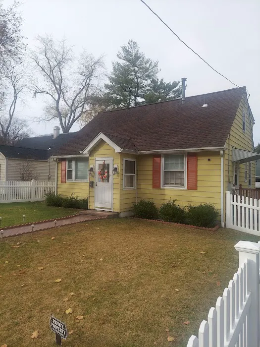 Brothers roofing Picture 3