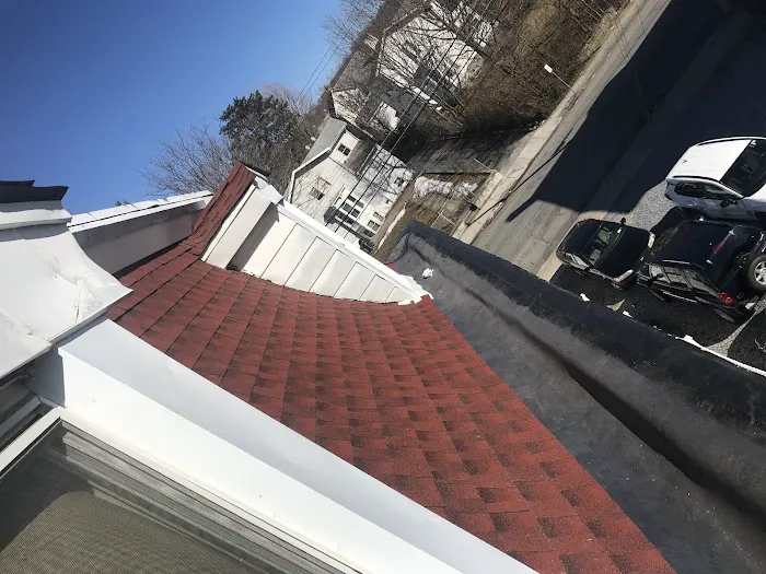 Brothers roofing Picture 5